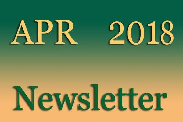 2018Apr