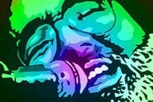 The Garcia Project, 10/2 300x200garcia