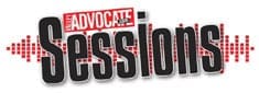 Valley Advocate Sessions