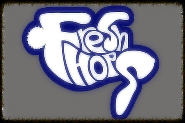 Fresh Hops Tour freshhops2