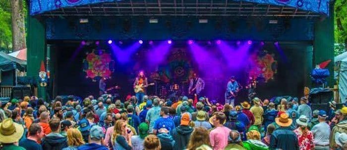 Joe Marcinek Band, 6/18-21 head2