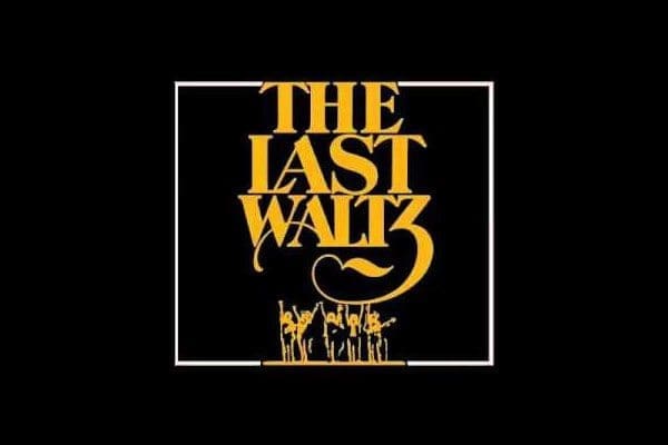 The Last Waltz Live at City Stage lastwaltz