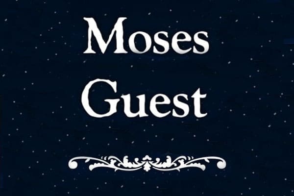 Moses Guest Headline Heights Theater Nov 1 wp