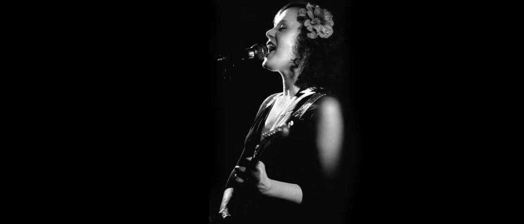 Erin Harpe @ Stone Church Dec 13 wpp104